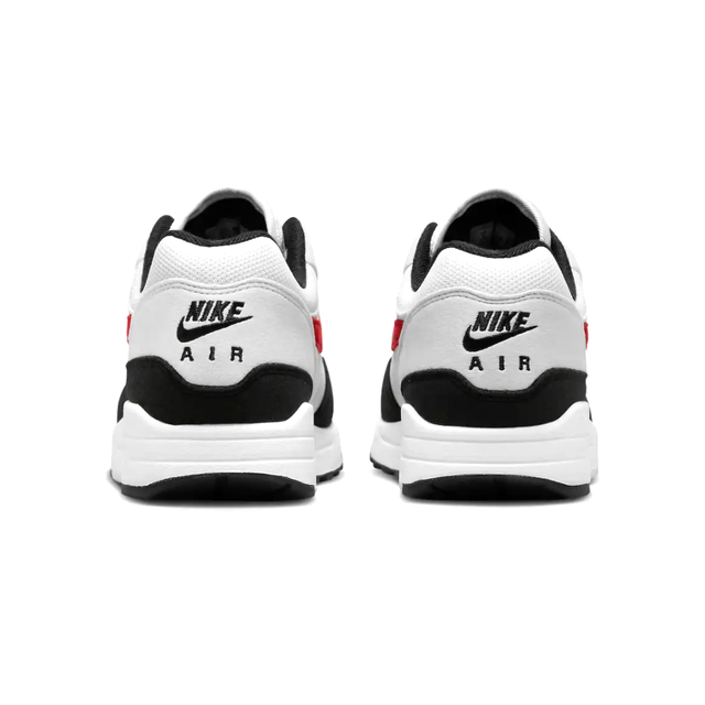 Air max hot sale 1 chilli