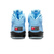Tênis Nike Air Jordan 5 University Blue - Importprodutos