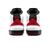 Tênis Nike Air Jordan 2 Chicago - Importprodutos