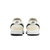 Tênis Nike Albino & Preto x SB Dunk Low 'Pearl White' - Importprodutos