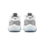 Tênis Nike Air Jordan 11 Low Cement Grey - Importprodutos