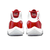 Tênis Nike Air Jordan 11 Varsity Red - Importprodutos