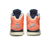 Tênis Nike DJ Khaled x Air Jordan 5 Crimson Bliss - Importprodutos