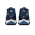 Tênis Nike Air Jordan 11 Midnight Navy Velvet - Importprodutos