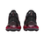 Tênis Nike Air Max Scorpion Bred - Importprodutos