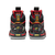 Tênis Nike Rui Hachimura x Air Jordan 36 'Sakura' - Importprodutos