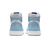 Tênis Nike Air Jordan 1 High Hyper Royal - Importprodutos
