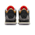 Tênis Nike Air Jordan 3 Black Gold - Importprodutos