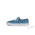 Tênis Vans Authentic Azul Infantil