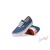 Tênis Vans Authentic Azul Infantil - comprar online