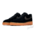 Tênis Nike Air Force 1 Suede Preto - comprar online