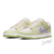 Tênis Nike Air Jordan 1 Low Light Soft Pink - comprar online