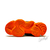 Tênis Adidas Yeezy 500 High Tactile Orange - comprar online