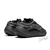 Tênis Adidas Yeezy 700 V3 "Alvah" - Importprodutos