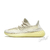 Tênis Adidas Yeezy Boost 350 V2 Natural