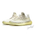 Tênis Adidas Yeezy Boost 350 V2 Natural na internet