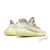 Tênis Adidas Yeezy Boost 350 V2 Natural - Importprodutos