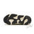 Tênis Adidas Yeezy 700 'Analog' - comprar online