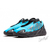 Tênis Adidas Yeezy Boost 700 MNVN Bright Cyan - comprar online