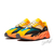 Tênis Adidas Yeezy Boost 700 v1 "Sun" - comprar online