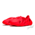 Tênis Adidas Yeezy Foam RNNR Vermillion - comprar online