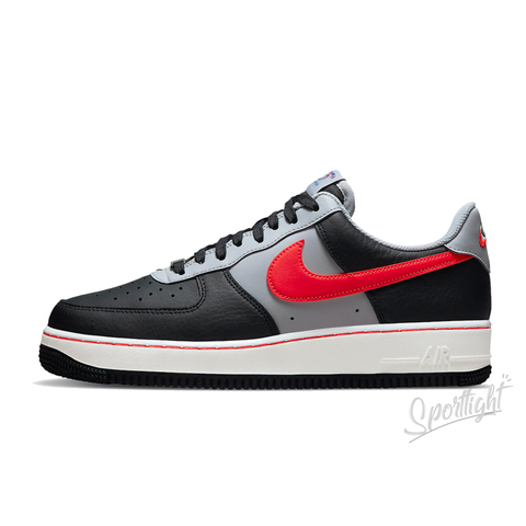 T nis Nike Air Force 1 Low EMB World Champ Lakers