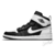 Tênis Nike Air Jordan 1 Hi FlyEase Panda