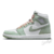 Tênis Nike Air Jordan 1 Retro High OG Seafoam