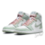 Tênis Nike Air Jordan 1 Retro High OG Seafoam - comprar online