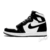 Tênis Nike Air Jordan 1 High OG Wmns "Twist" Panda