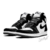 Tênis Nike Air Jordan 1 High OG Wmns "Twist" Panda na internet