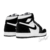 Tênis Nike Air Jordan 1 High OG Wmns "Twist" Panda - Importprodutos