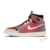 Tênis Nike Air Jordan 1 High Zoom Air CMFT 'Canyon Rust'