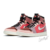 Tênis Nike Air Jordan 1 High Zoom Air CMFT 'Canyon Rust' - comprar online
