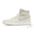 Tênis Nike Air Jordan 1 Zoom Feminino Sail