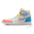 Tênis Nike Air Jordan 1 High Zoom CMFT To My First Coach - loja online