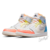 Tênis Nike Air Jordan 1 High Zoom CMFT To My First Coach - loja online