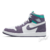 Tênis Nike Air Jordan 1 High Zoom CMFT Tropical Twist