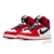Tênis Nike Air Jordan 1 Retro AJKO Chicago (2021) - comprar online