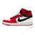 Tênis Nike Air Jordan 1 Retro AJKO Chicago (2021)