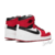 Tênis Nike Air Jordan 1 KO "Chicago" 2021 Release Date - Importprodutos