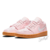 Tênis Nike Air Jordan 1 Low Arctic Pink Gum - comprar online