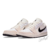 Tênis Nike Air Jordan 1 Low Astrograbber - comprar online