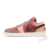 Tênis Nike Air Jordan 1 Low 'Canyon Rust'