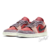 Tênis Nike Air Jordan 1 Low 'Canyon Rust' - comprar online
