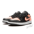 Tênis Nike Air Jordan 1 Low Crimson Tint na internet