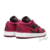 Tênis Nike Air Jordan 1 Low Beetroot - Importprodutos