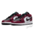 Tênis Nike Jordan 1 Low SE Dark Beetroot Roma Green - comprar online