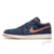 Air Jordan 1 Low SE 'Denim'