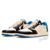 Tênis Nike Air Jordan 1 Low x Travis Scott x Fragment - comprar online